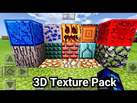 texture pack xbox one free